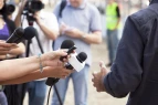 Bu qurumlar ləğv edilir - Media və Yayım Şurası yaradılır