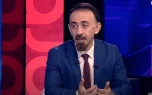 “Onunla son saatlarımı keçirirəm” - Qızının ölümündən yazdı