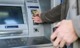 Maaş və pensiyalar bu tarixdə artacaq – Rəqəm açıqlandı 