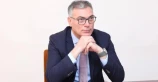 Azər Məmmədov yeni şöbə yaratdı - Müdir təyin etdi