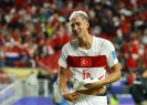 Türkiyə millisi dünya çempionatı ilə vidalaşdı