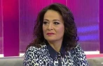 \"Mehriban Xanlarovaya iş təklif edilsə də, o razılaşmayıb\" - Teatrdan AÇIQLAMA