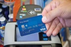 Azərbaycanda bank kartlarında problem yarandı