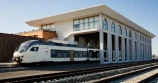 Bakı–Tbilisi qatar biletləri üçün mühüm dəyişiklik - ADY hərəkətə keçdi