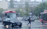 Bu tarixlərdə hava dəyişəcək - XƏBƏRDARLIQ