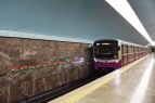 Metrodan istifadə edənlərin DİQQƏTİNƏ -&nbsp;Dəyişiklik olacaq