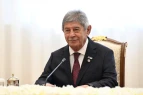 Prezident səfiri geri çağırdı - SƏRƏNCAM