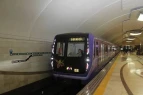 Metrodan istifadə edənlərin DİQQƏTİNƏ - Dəyişiklik olacaq