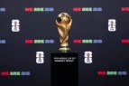 DÇ-2026-nın 1/16 final mərhələsinin bütün cütləri müəyyənləşdi