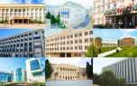 Azərbaycanda universitetlərdə YENİLİK - Bu ildən tətbiq olunacaq