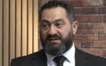 Ceyhun Salmanov və əməkdaşları azadlığa buraxıldı