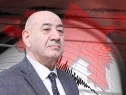 Azərbaycanda güclü zəlzələ gözlənilirmi? - AÇIQLAMA