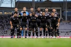 “Qarabağ”ın oyununa biletlər bu tarixdən satışa çıxarılacaq