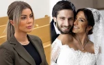Qəzada ölən Amal barədə yeni iddialar - Məhkəmə sənədləri ortaya çıxdı