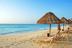 Sabah çimərliklərdə gözlənilən HAVA