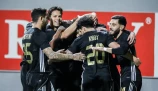 “Qarabağ”ın biletləri satışa çıxarılır