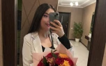 Baş Prokurorluqdan Fatimə Kərimovanın qətli ilə bağlı AÇIQLAMA&nbsp;