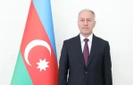 Prezident onu nazir müavini təyin etdi - SƏRƏNCAM