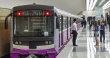 Bakı metrosunda bu tarixdə iş saatı dəyişdiriləcək 