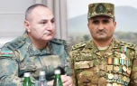 Kənan Seyidova birinci müavin təyin edildi&nbsp;