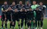 \"Qarabağ\" hesabı açdı - CANLI - YENİLƏNİR