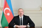 İlham Əliyev SƏRƏNCAM imzaladı