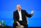 \"Ancaq özümüzə və dövlətə güvənməliyik\"