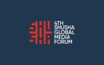 Prezidentin iştirakı ilə IV Şuşa Qlobal Media Forumu başladı - CANLI