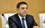 Xaləddin İsgəndərovun bacısı oğlu və Elçin İbrahimov barədə İLGİNC İDDİA