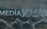 “Media Masası” Şuşada beynəlxalq media rəhbərlərini bir araya gətirdi - VİDEO