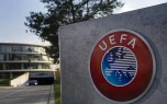 Azərbaycan UEFA reytinqində ilk pillədə