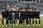 \"Qarabağ\"ın oyunu italiyalılara həvalə olundu