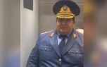 İşdən çıxarılan generalın yerinə o&nbsp;təyin olundu