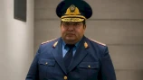 İşdən çıxarılan generalın yerinə o təyin olundu
