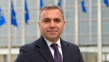 Məşğulluq Agentliyində yeni TƏYİNAT