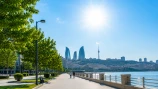 İstilər 41 dərəcəyə çatacaq – Nazirlikdən müraciət
