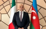 Prezidentdən Rəşad Aslanovla bağlı SƏRƏNCAM