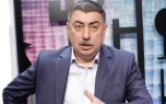 \"Səsləndirilənlər Ayaz Mustafayevin məsuliyyəti üzərindən atmaq cəhdidir\" - Vado Karovin