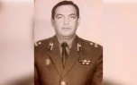 Milli Qvardiyanın yaradıcısı vəfat etdi