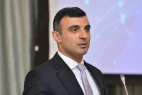 “Hamı axırıncı manatını götürüb dollar almağa qaçır, 1 həftə sonra satır”