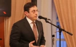 Qalib İsrafilov geri çağırıldı - SƏRƏNCAM