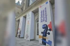 XV Qəbələ Beynəlxalq Musiqi Festivalı başlayıb - VİDEO