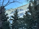Bakı Qızlar Universiteti bağlandı