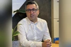 Fariz Əliyev müşavir təyin olundu