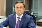 Namik Xıdırovun xanım müşaviri işdən çıxarıldı 
