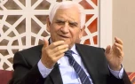 Nəriman Həsənzadə vəfat etdi