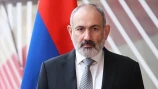Yenidən Ermənistanın baş naziri OLDU