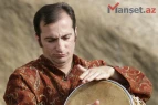 Azərbaycanın Xalq artistinə AĞIR İTKİ - FOTO