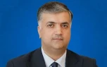 Hasil Abbasov iki şöbə müdirini işdən çıxardı