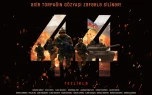 “44”ün ilk treyleri yayımlandı - VİDEO